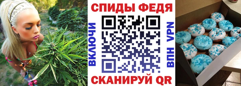 блэк спрут вход  Прокопьевск  АМФЕТАМИН VHQ 