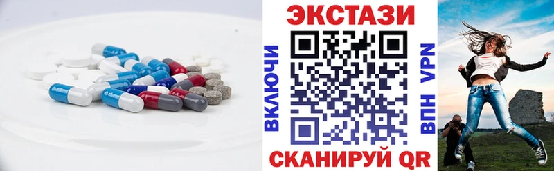 купить  цена  сайты даркнета формула  ЭКСТАЗИ Punisher  Прокопьевск 