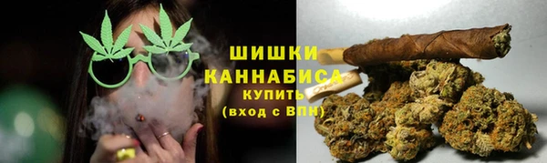 прущая мука Лихославль