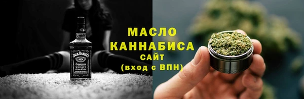 крисы Магас
