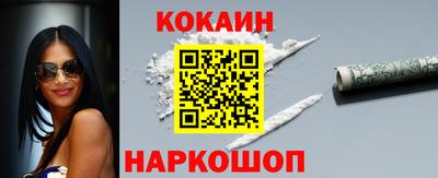 метадон Гагарин