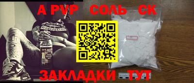 СК Гатчина