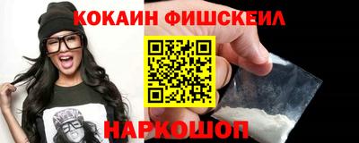 метадон Гагарин