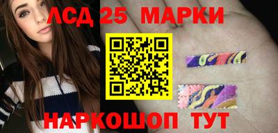 метадон Гагарин