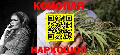 метадон Гагарин