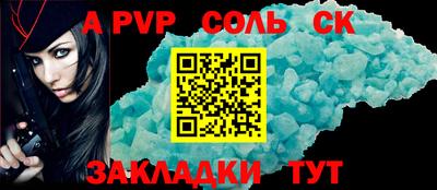 СК Гатчина