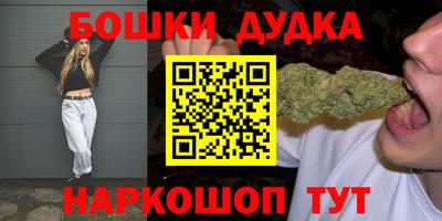 мдпв Беслан