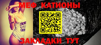 дурь Берёзовский