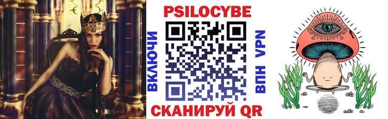 Галлюциногенные грибы мицелий  закладки  Прокопьевск 