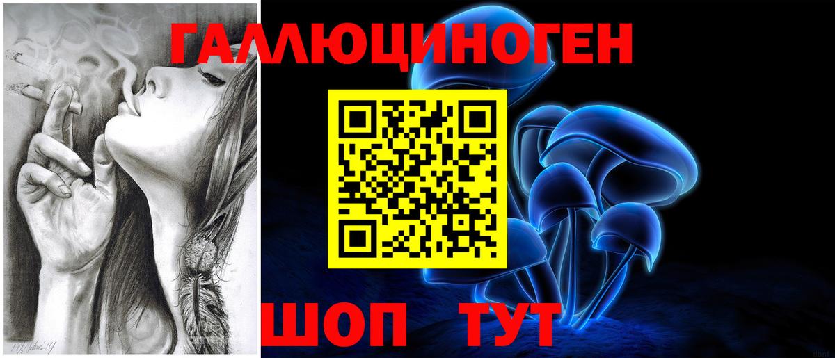 магазин    Галлюциногенные грибы прущие грибы  Прокопьевск  Вход с VPN  Псилоцибиновые грибы Cubensis 
